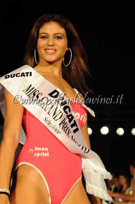 Mister e Miss 4.9.2010 (743).JPG